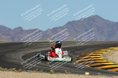 media/Apr-27-2024-Pro Autosports (Sat) [[7eff49a9ee]]/7-Purple Group/Session 3 (Turn 12)/